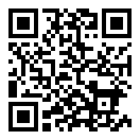 guidance游戏jsk工房