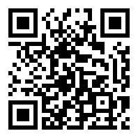 虚拟机刷面具模块破解版无需登录
