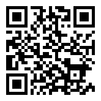 ipcamera