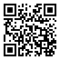 富二代f2app下载