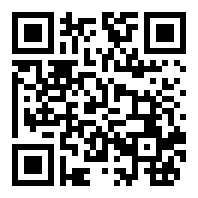 让他们堕落最新版下载v0.34