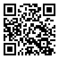 向日葵视频下载app视频污版