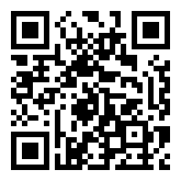 热血躲猫猫下载最新版v1.0.1