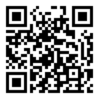 过客软件园app安卓最新版