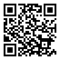 zlibirary最新官方版