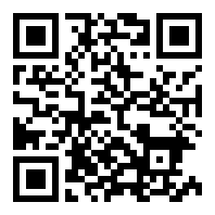 read熊免费下载修改版最新版网页版