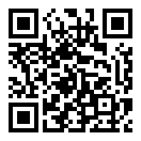 咕卡DIY制作手游下载V1.0.1