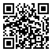 欧卡模拟游戏3无限金币新版本无广告