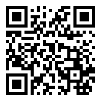 dnf单机版12.0