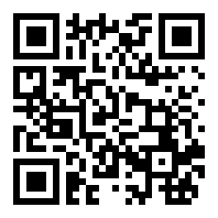 石公园大亨游戏中文版