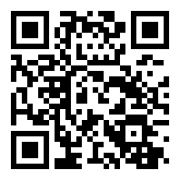 开心萌猫泡泡龙v1.0.4