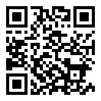 赛博冲刺v0.3.0525.300