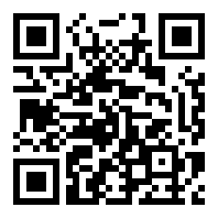 记忆操作TALK游戏安卓中文版下载