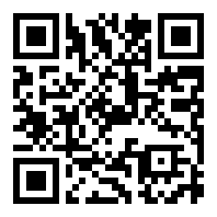 家园10中文破解版无限声望最新无限金币版