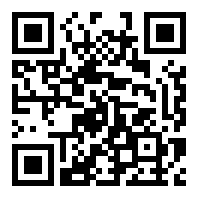 2k25安卓版中文破解版最新无限金币版