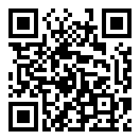 啦啦漫画韩漫下载APP