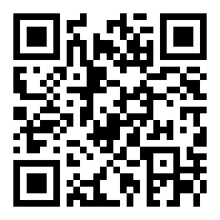 爱找游交易网最新无限金币版