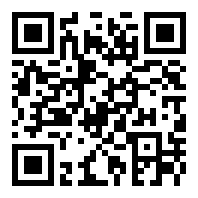 看看动漫app