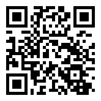 模特时尚走秀游戏最新安卓版