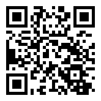 口袋猎人元世纪v1.1.4