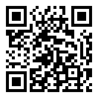 点杀泰坦2修改版Tap