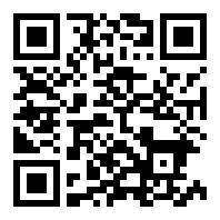 可口的披萨美味的披萨4.0.0