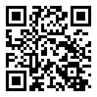 wink画质修复破解免费无限能量破解版