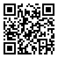 泰拉瑞亚游戏下载V1.4.1.5.1