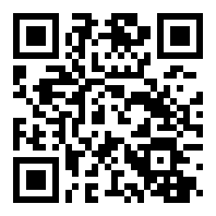 决战传奇游戏安装v1.3.5