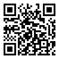 合金弹头x内置修改器2023最新版加速永久