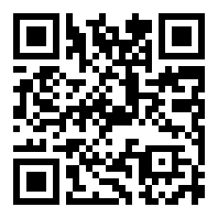 点点新影视9.3.5