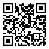 八点课程表app