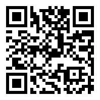好嗨哟直播app官方版下载v4.3