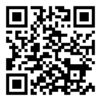 月圆之夜全职业破解版1.6.5