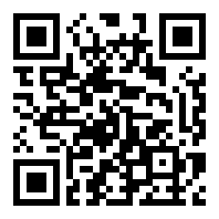 nothankyou游戏官网免费旧版安卓