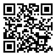 我形我速