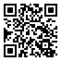 Darkane游戏中文手机版