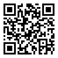 read熊免费下载修改版最新版安卓破解无bug版