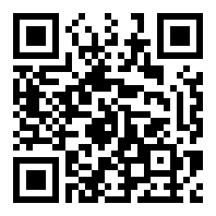 骑独轮车游戏安卓版v1.0