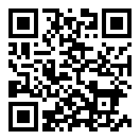 ehviewer最新版2022下载(ehviewer最新版下载