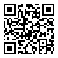 python手机版(免费