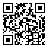 淘宝购物优惠券app