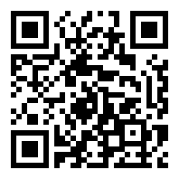 给你花记账APP最新版