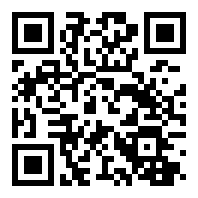 read熊免费下载修改版最新版修改版