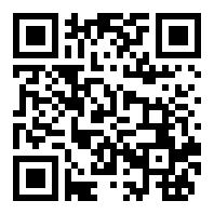 qq登录网页登录