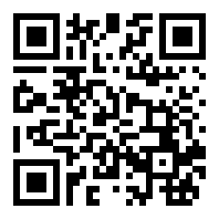 安卓手机刻录光盘app
