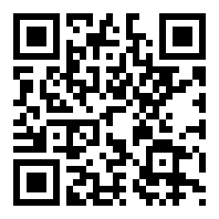 read熊免费下载修改版最新版永久免费未删减