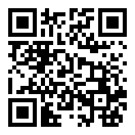 read熊免费下载修改版最新版免登录