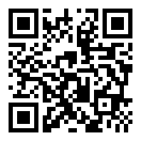 sf轻小说手机版