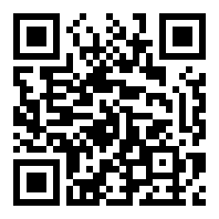fastcopy中文版